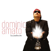 Illuminate - Dominic Amato