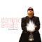 Be the Light (feat. Giovanni Amato & The Rep) - Dominic Amato lyrics