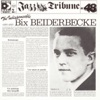 Paul Whiteman and His Orchestra & Bix Beiderbecke - Dardanella