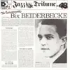Paul Whiteman and His Orchestra & Bix Beiderbecke - Lonely Melody