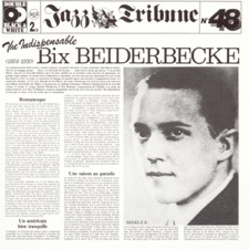 Bix Beiderbecke - Dardanella
