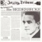 My Pet - Paul Whiteman and His Orchestra & Bix Beiderbecke lyrics