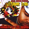 Lunie 3:80 - Breathe