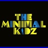 THE MINIMAL KIDZ