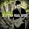 Mike Zito - Eyesight to the Blind