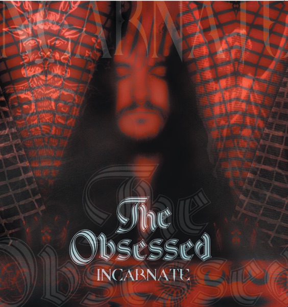 Incarnate
