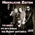 Wochenend und Sonnenschein