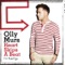 Heart Skips a Beat (feat. Rizzle Kicks) - Olly Murs lyrics