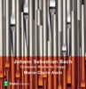 Claire B Fantasia [con imitazione] in B minor BWV563 Bach, JS: Complete Organ Works [1980]