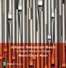 Claire Alain - Christus der uns selig macht BWV747