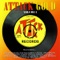 Every Rasta Is a Star - Ronnie Davis lyrics