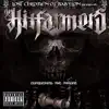 Hitfarmers - My Word (feat. Block McCloud)