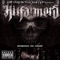 International Selection (feat. Emskee) - Hitfarmers lyrics