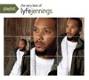 Lyfe Jennings