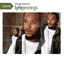 Never Never Land Lyfe Jennings