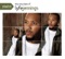 Must Be Nice - Lyfe Jennings lyrics