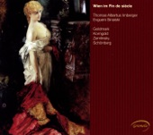 Thomas Albertus Irnberger, Roberto Paternostro, Israel Chamber Orchestra & Edoardo Torbianelli - Suite in A major: V. Schnell