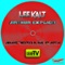 Amsterdam Park (Original Mix) - Lee Kalt & Arthur Explicit lyrics