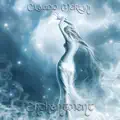 Frozen Light