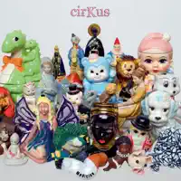 Beats Tripple 1 — cirKus