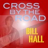 Cross By the Road - Single