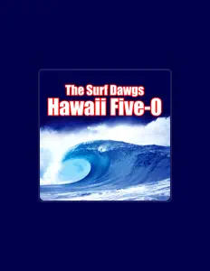 Listen to The Surf Dawgs, watch music videos, read bio, see tour dates & more!