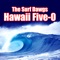 Baja 2010 - The Surf Dawgs lyrics