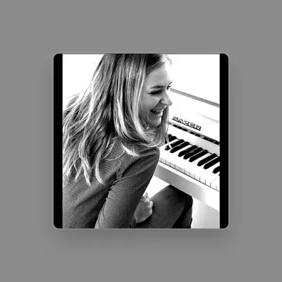 Listen to Sandra Newland, watch music videos, read bio, see tour dates & more!