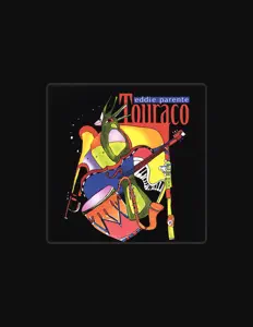 Eddie Parente सुनें, म्यूज़िक वीडियो देखें, बायो पढ़ें, दौरे की तारीखें और बहुत कुछ देखें!