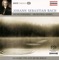 Overture (Suite) No. 2 In B Minor, BWV 1067: V. Polonaise - Double artwork