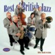 Best of Bristish Jazz Abbey Road Sessions