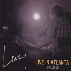 Live In Atlanta (unplugged)