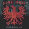 Michael Williams Band