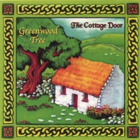 The Cottage Door by Greenwood Tree on Apple Music