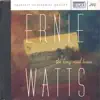 Ernie Watts - The Long Road Home