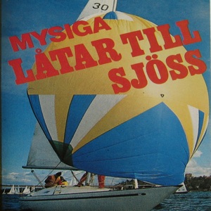 Skärgårdsflirt