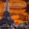 Under Paris Skies - Pearl Django lyrics