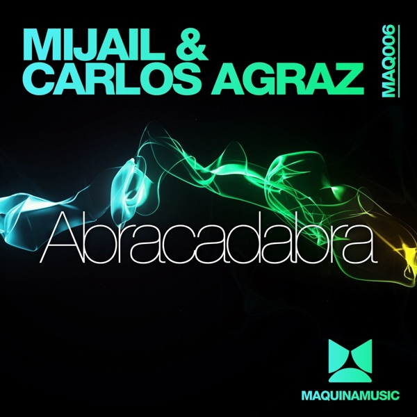 Abracadabra