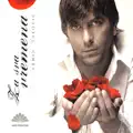 Nemirna