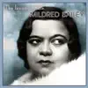 Mildred Bailey - Blue Rain