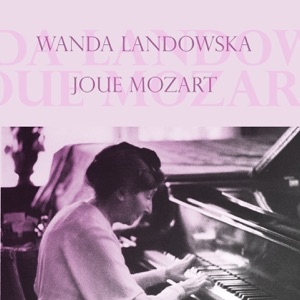 Mozart: Concertos Sonates, Rondo