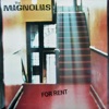 For Rent