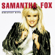 Nothing's Gonna Stop Me Now - Samantha Fox