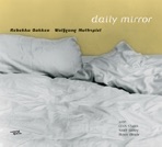 Daily Mirror