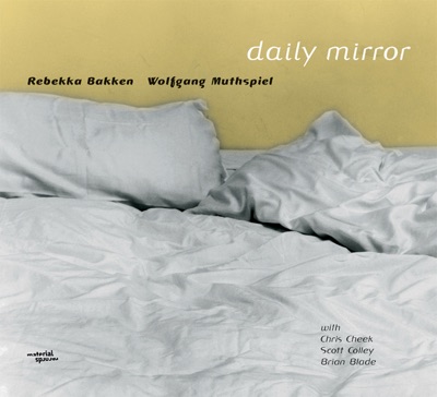Daily Mirror