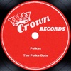 Polkas
