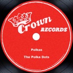 Polkas
