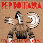 Te'n Cantaré Més de Mil