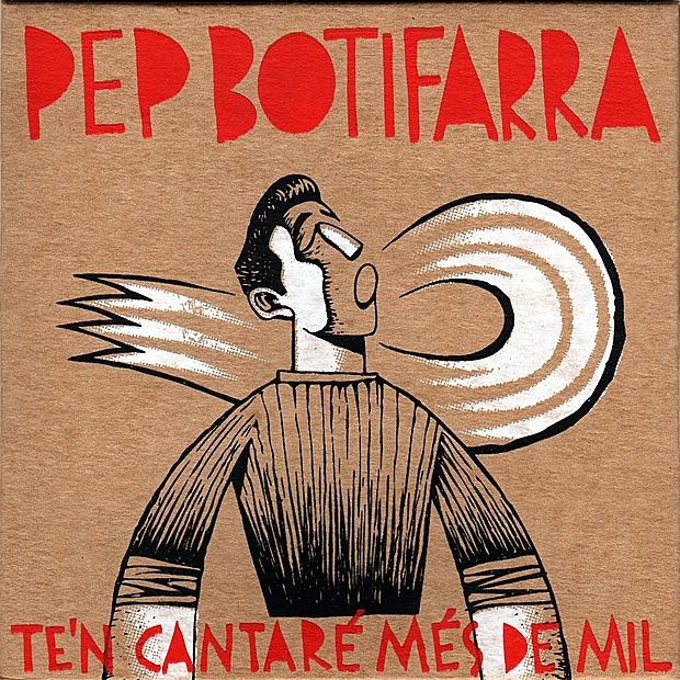 Versà de la Costera