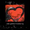 Robin Guthrie - A Sigh Across the Ocean